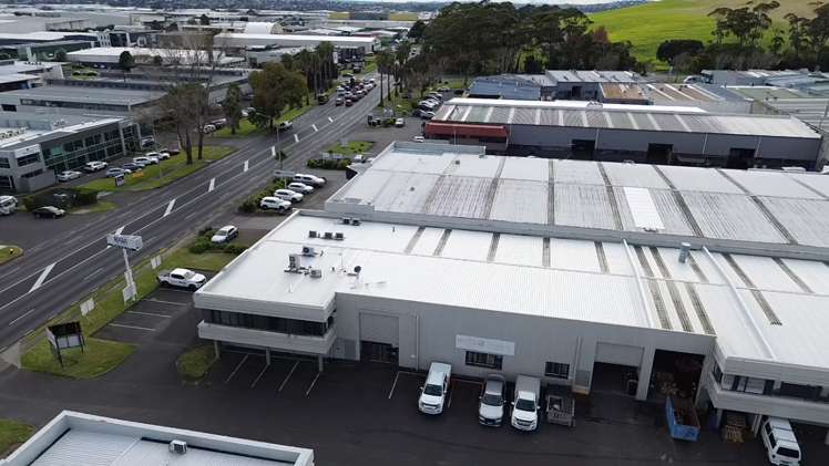 Unit D&E | 83 Springs Road East Tamaki_1