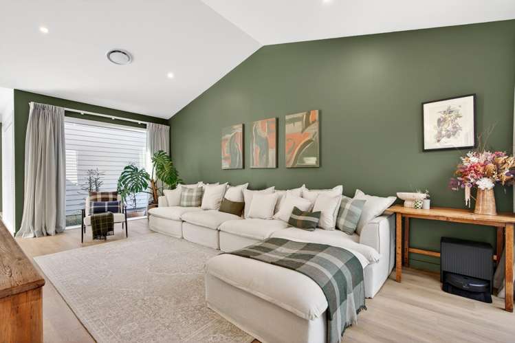 38 Orchard Road Greytown_9