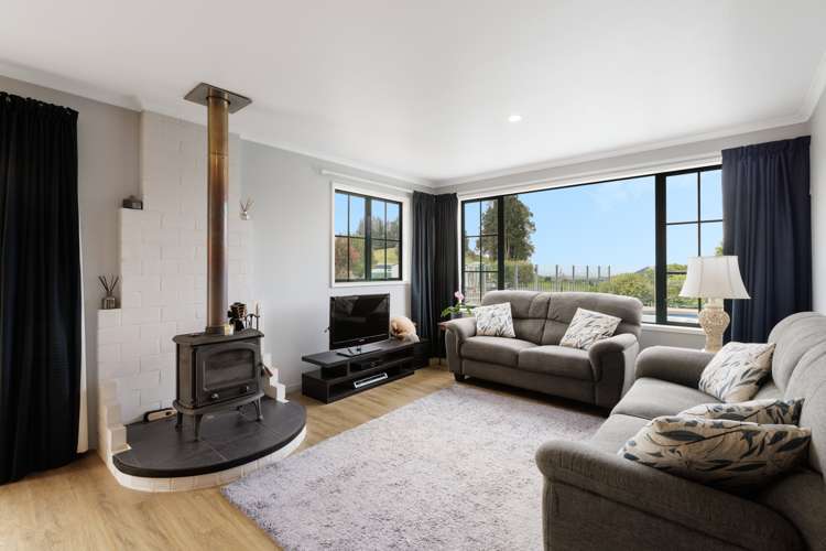 163 Rowe Road Ohauiti_11