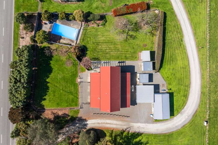 519 Old Renwick Road Springlands_32