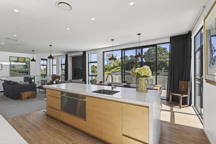 9 Mt Edgecumbe Street New Plymouth_4