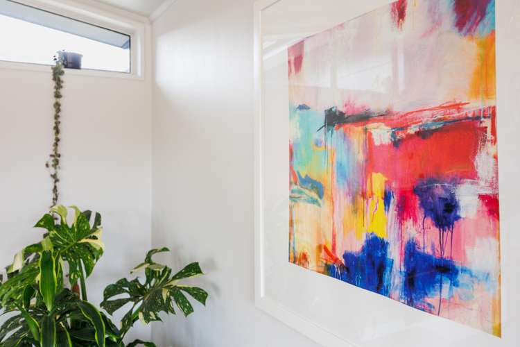 20 Gemini Avenue Milson_15