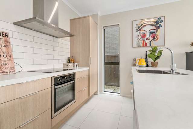 36 Ringa Matau Road Hobsonville_3