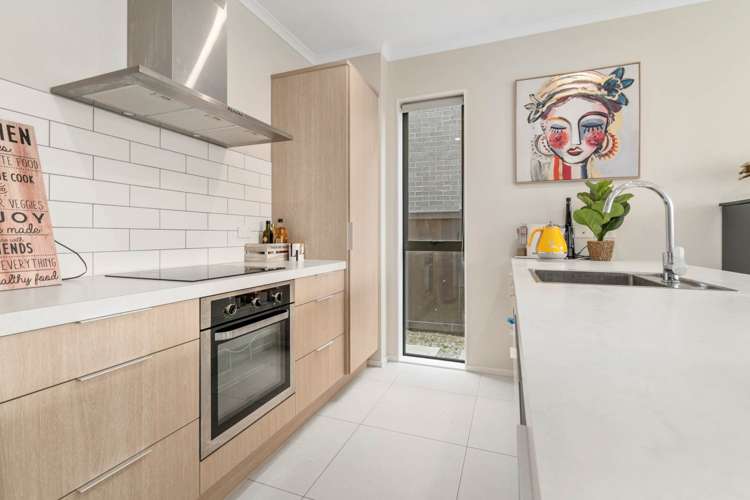 36 Ringa Matau Road Hobsonville_3