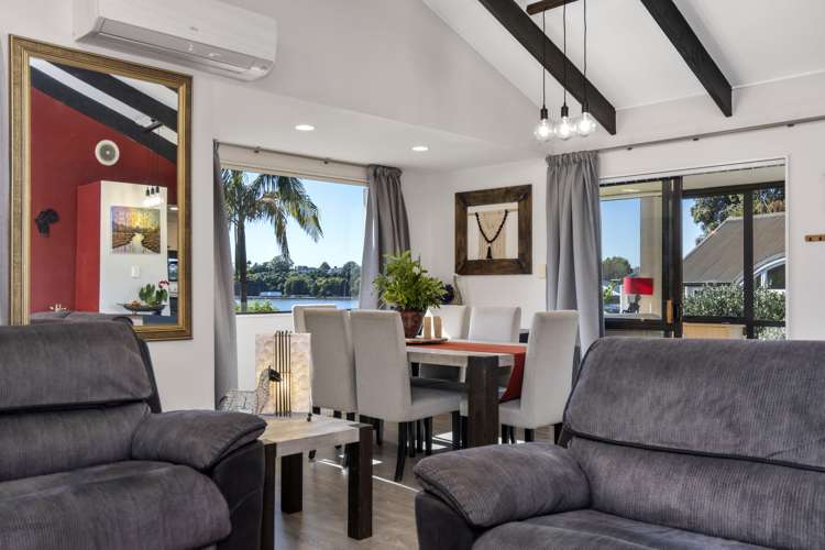 33b Churchill Road Judea_6