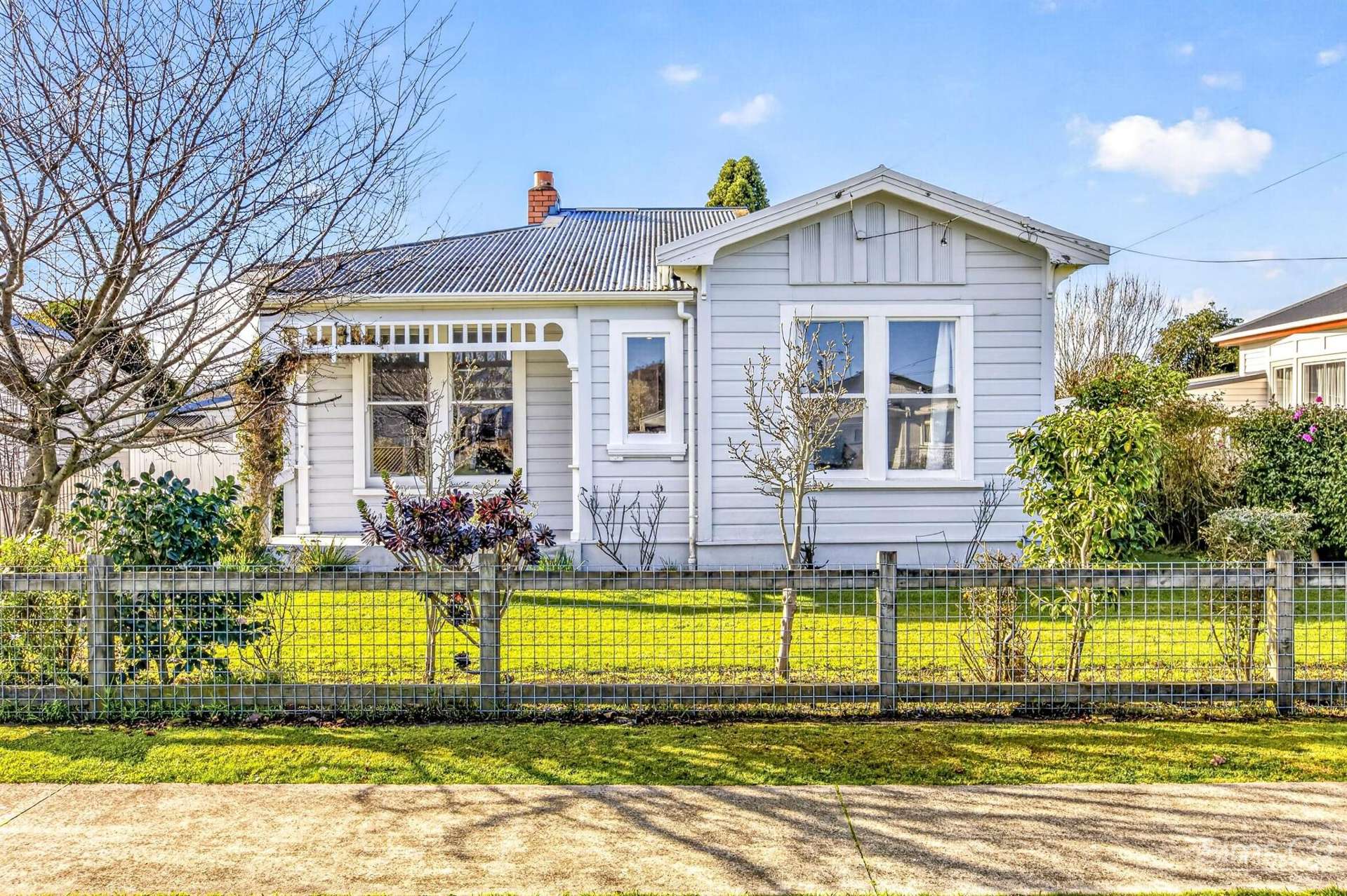 47 Young Street Whanganui East_0