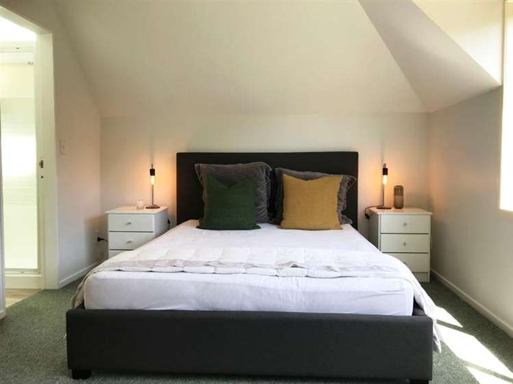 6/240 The Terrace Wellington Central_7