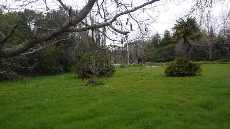 1116 Leigh Road Matakana_24