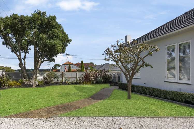 2/24 Francis Street Hauraki_26