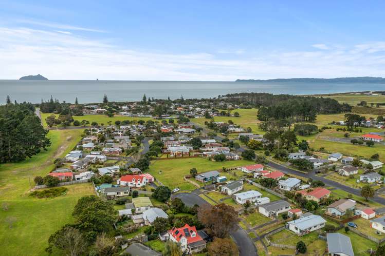 19 Tiki Place Ruakaka_22