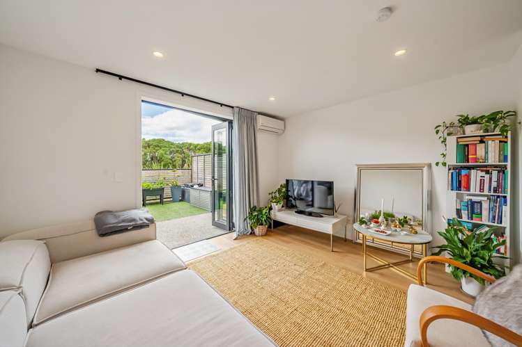 44/10 Trieste Way Paraparaumu_7