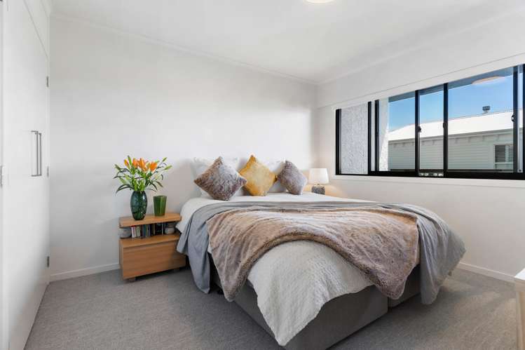 8/29 Sentinel Road Herne Bay_8