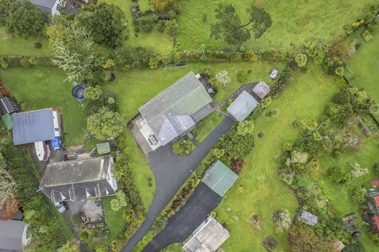 22 Mcentee Road Waitakere_30