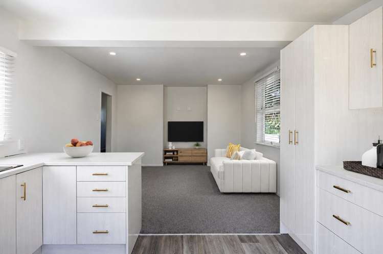 706A Williams Street_4