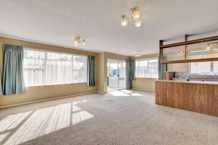 52B Cutfield Street Inglewood_6