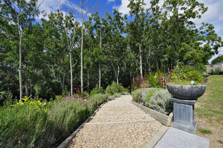 629 Peacockes Road Rukuhia_19