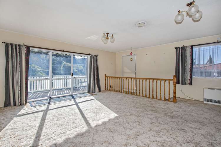 61 Silverstream Road Horahora_8