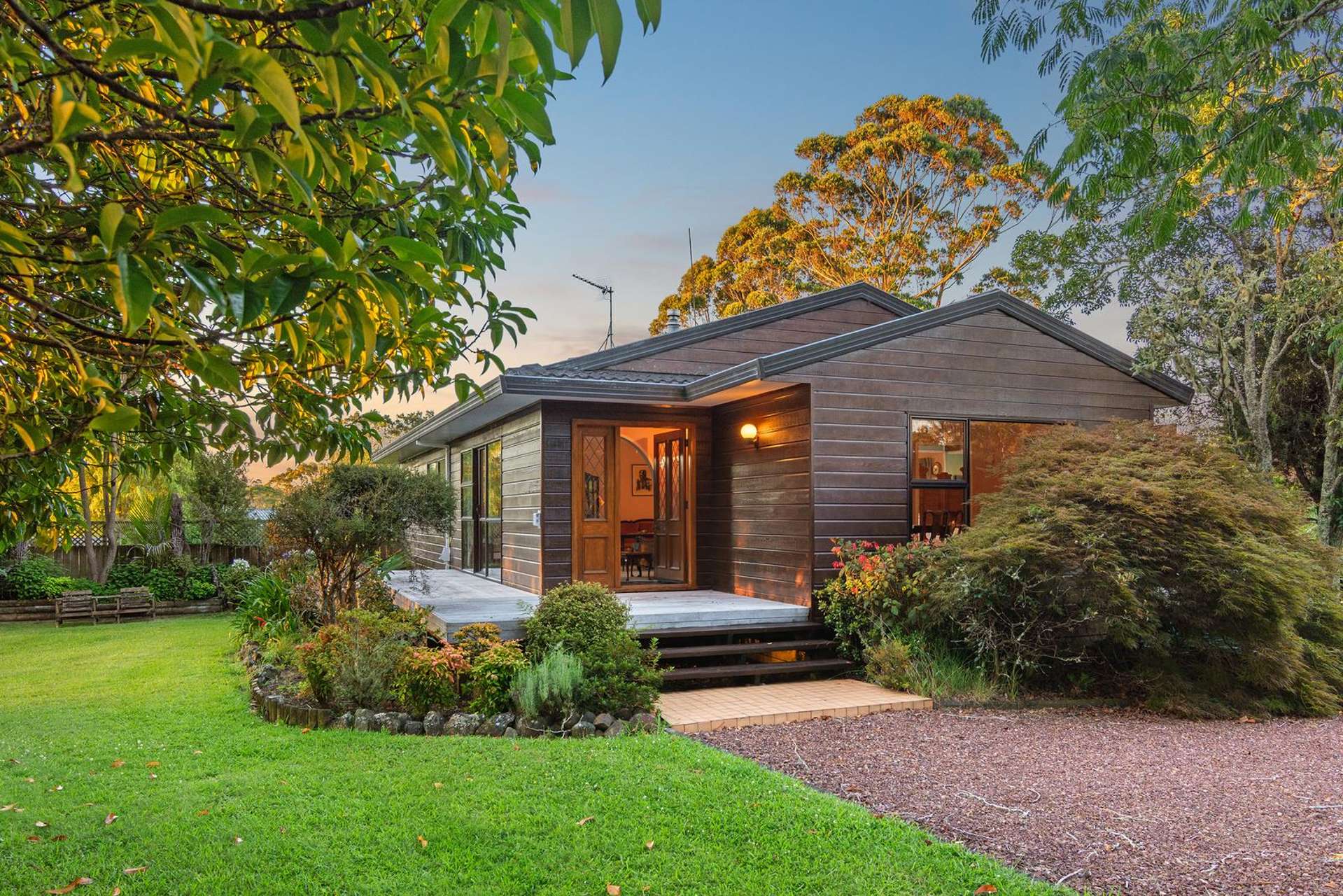 448 Coatesville Riverhead Highway Coatesville_0