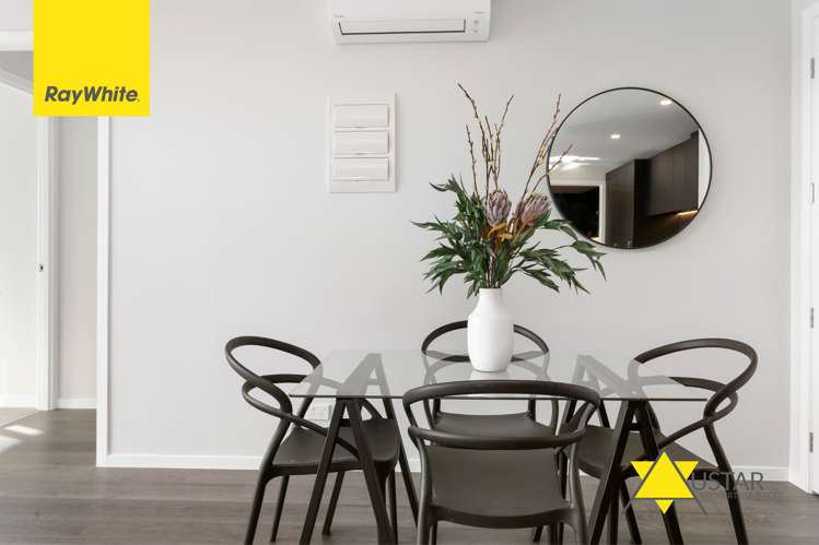 602/1 Enfield Street Mount Eden_11