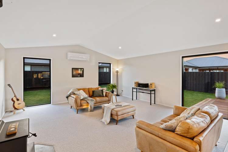 27 Pentecost Road Rangiora_3