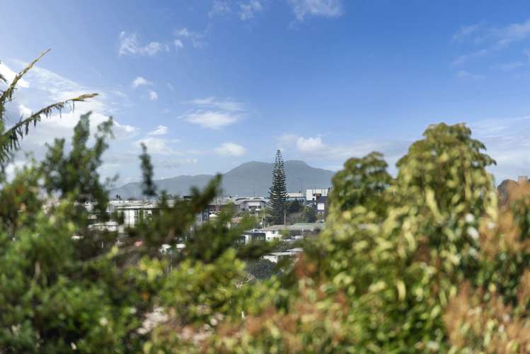 1/122 Manuka Road Bayview_22