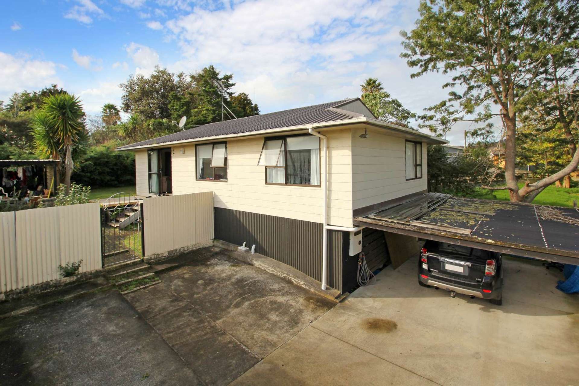 2/7 Albertson Place Manurewa_0