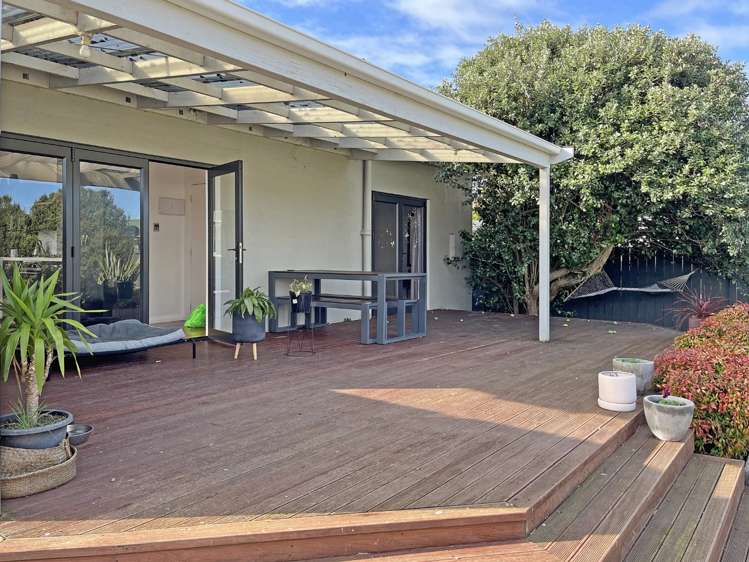 60 Seddon Street Takaro_9