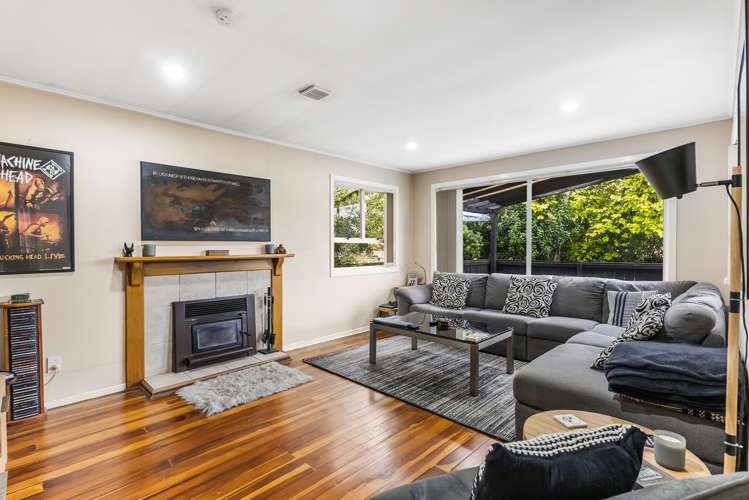 1/52 Youngs Road Papakura_8