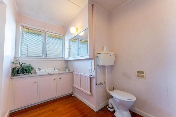 10 Lancaster Street Geraldine_14