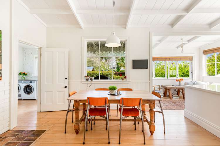 203 Victoria Road Devonport_9