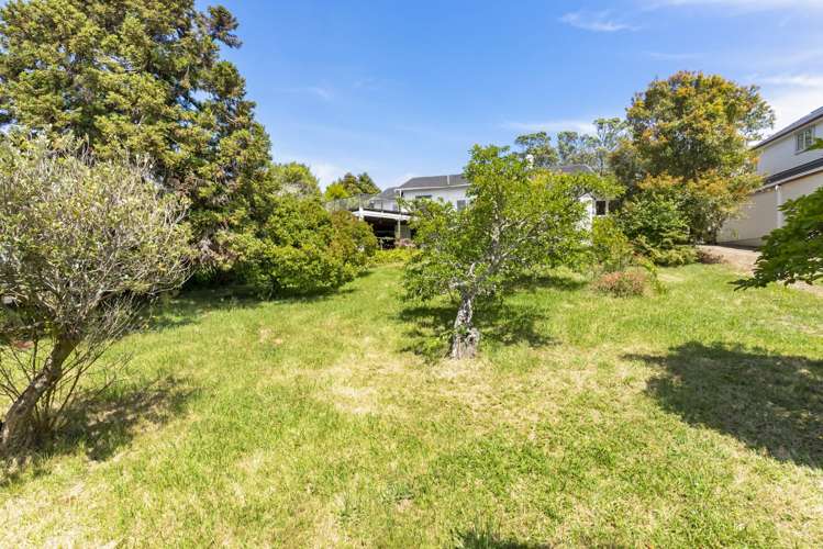 117 Arney Road Remuera_21