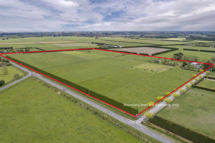 763 Drain Road Leeston_25