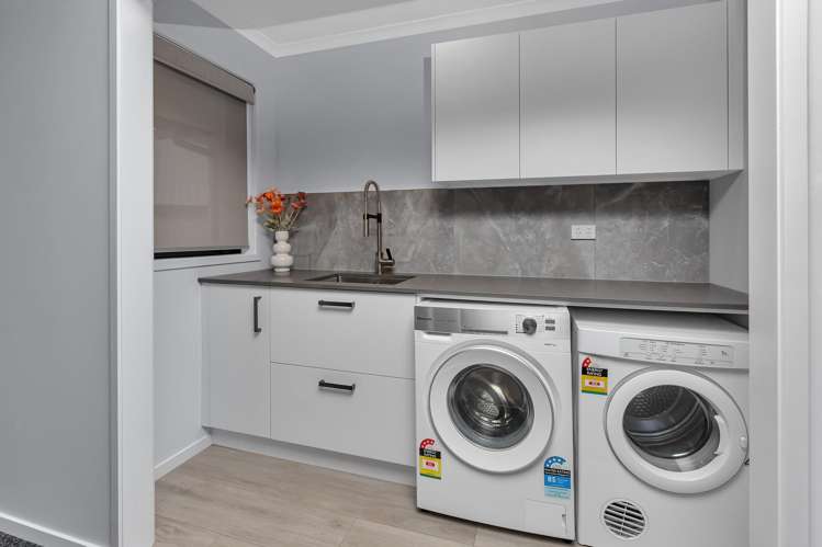 3 Cascade Crescent Tikipunga_22