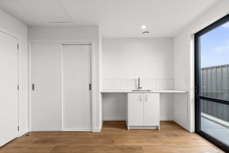 15 Wai Orotu Street Meeanee_10