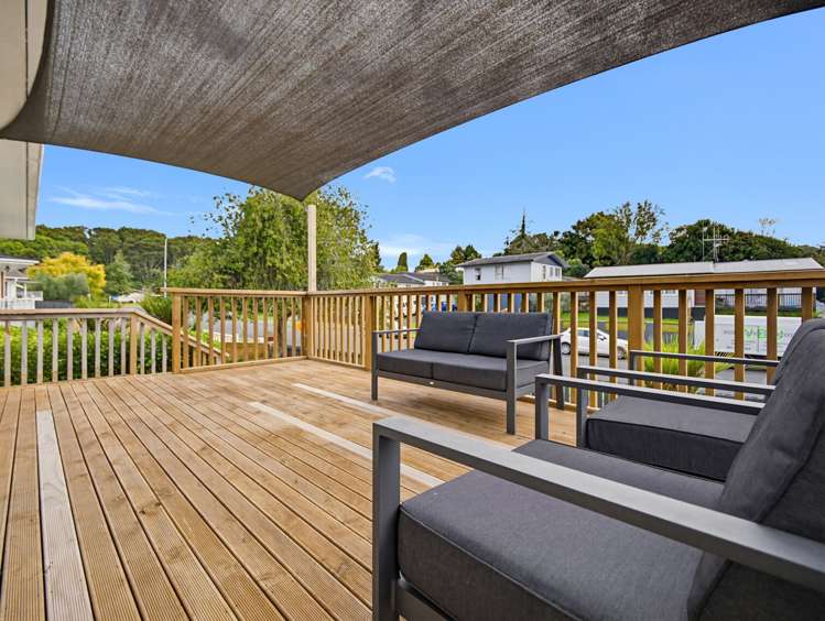 17 Culverdon Street_3