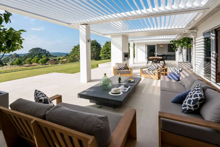 671 Ponga Road Opaheke_17