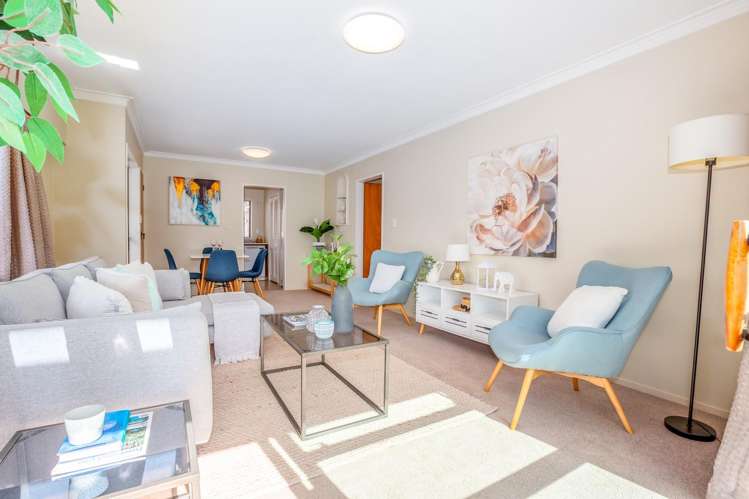 282C Main Road Tawa_7