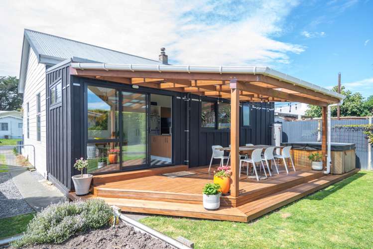 12 Root Street Gisborne_21