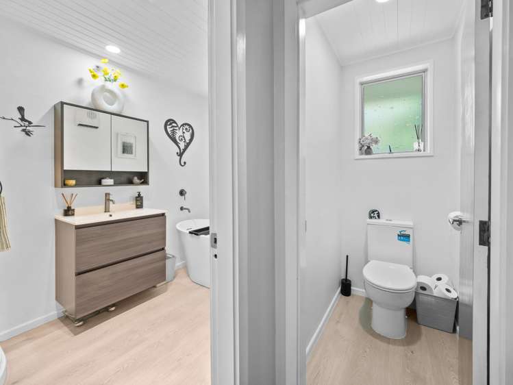 49 Trevors Road Hampstead_15