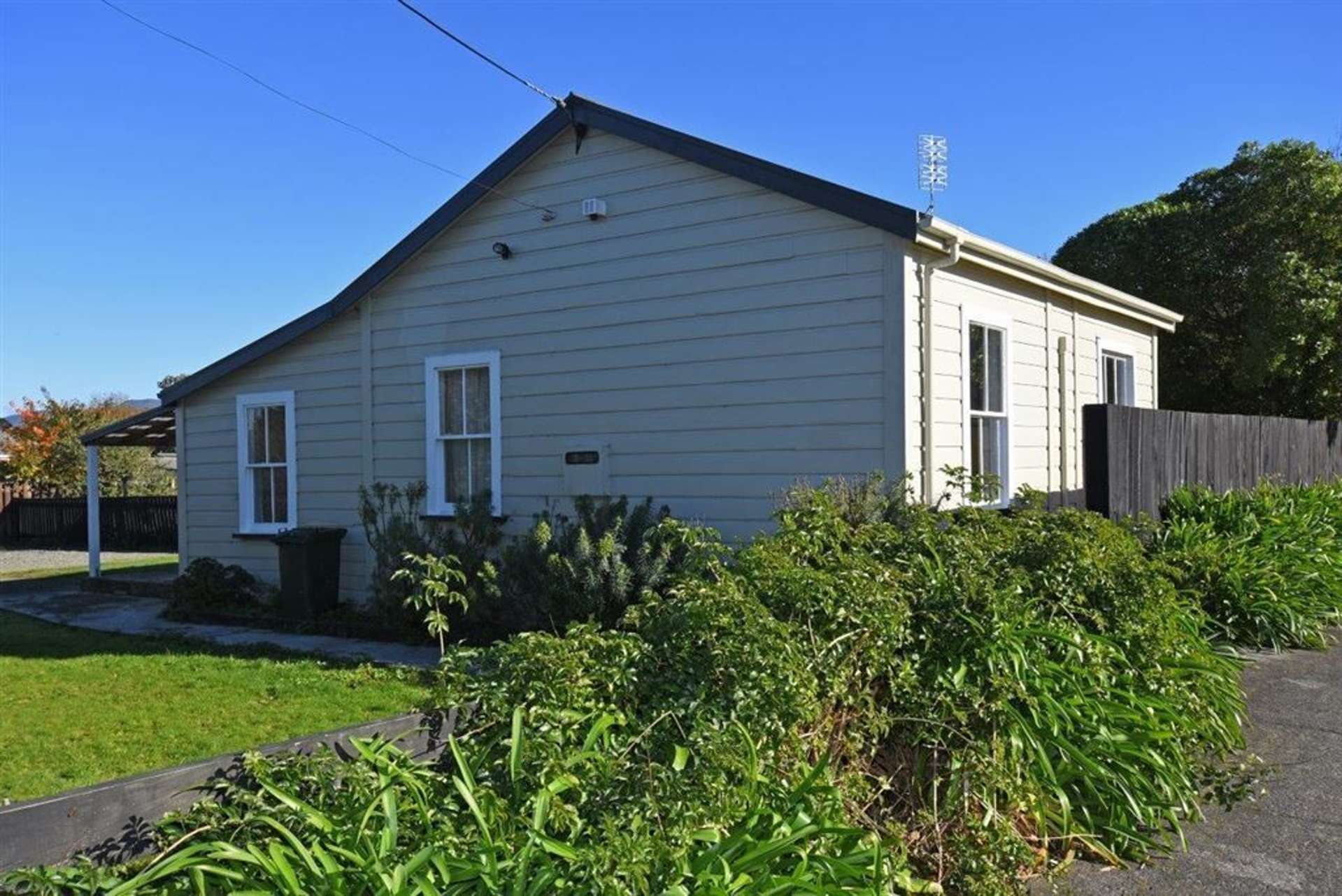 42 Revans Street Featherston_0