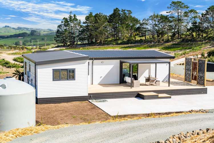 Address withheld Kaiwaka_31