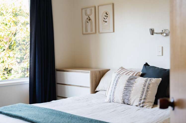 43 Pioneer Crescent Helensburgh_16