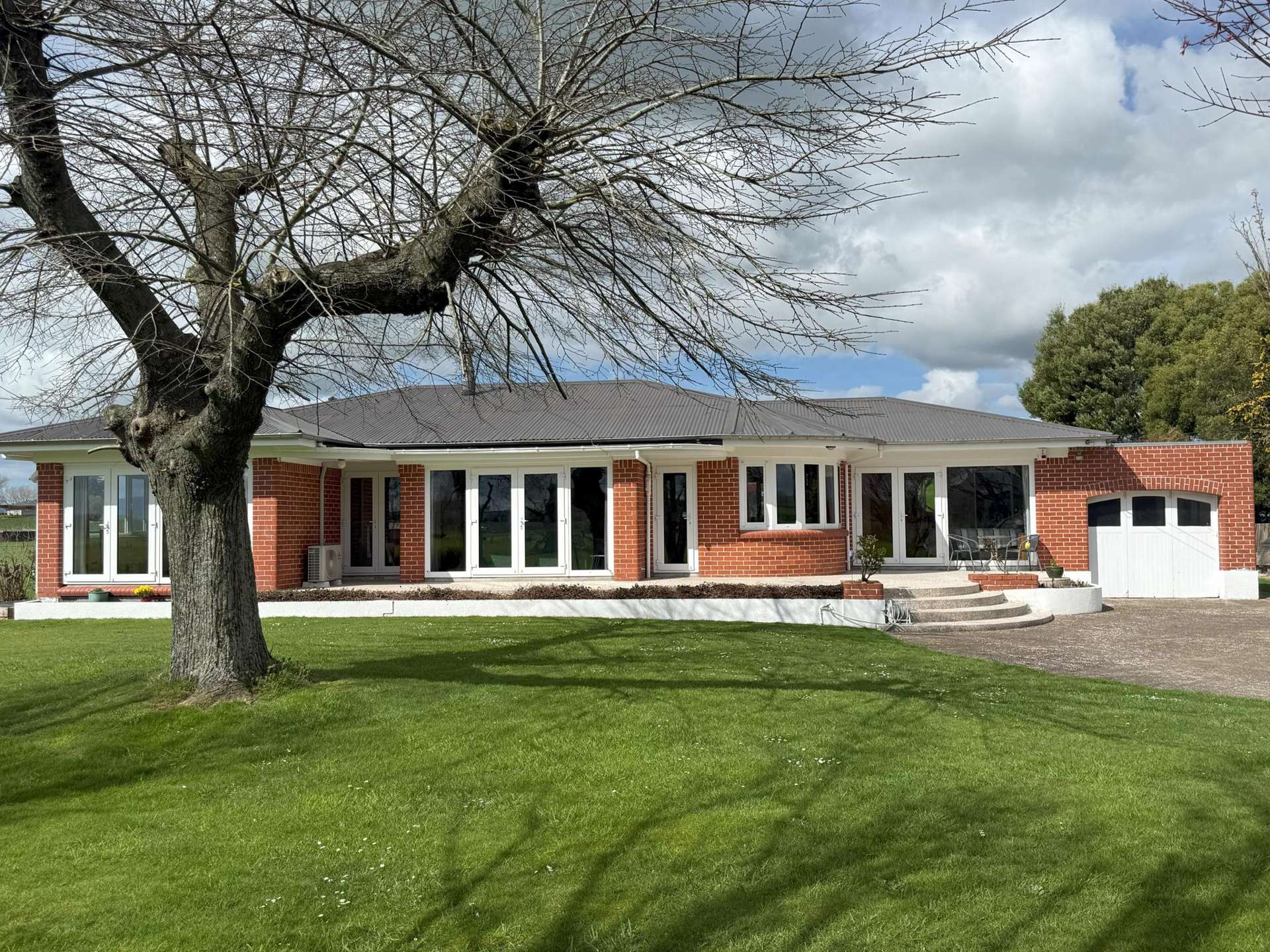 93 State Highway 5 Tirau_0