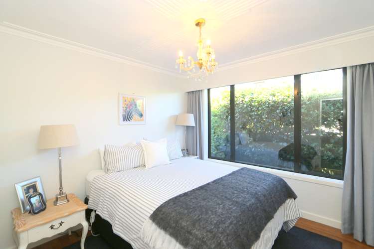 82 Lowe Street Avenal_20