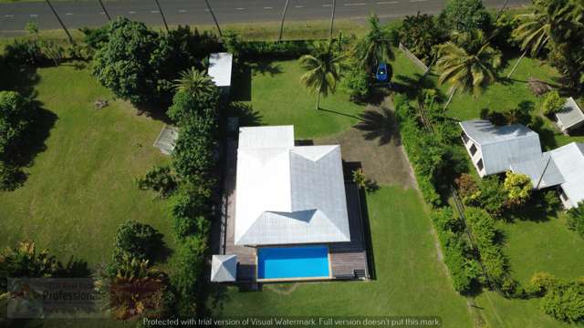 Address withheld Savusavu_1