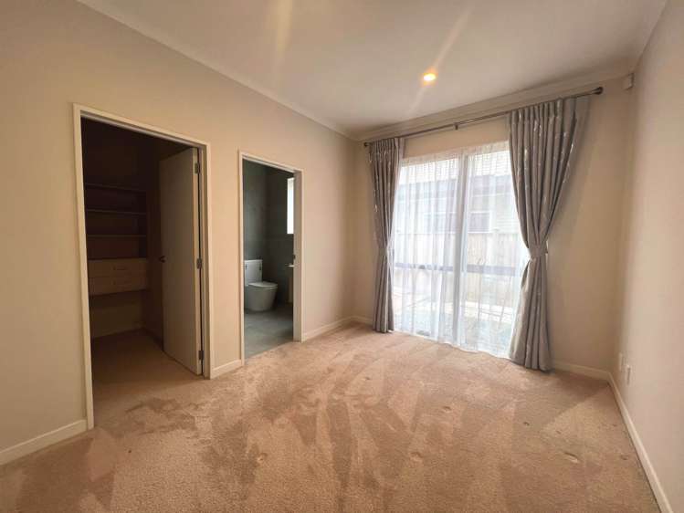 9 Myland Drive Hobsonville_10