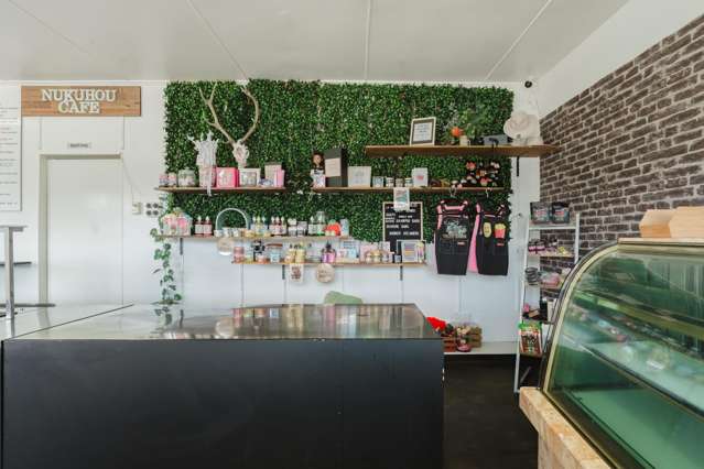 1508 State Highway 2 East, Nukuhou Whakatane_4