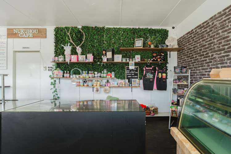 1508 State Highway 2 East, Nukuhou Whakatane_4