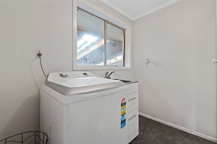 55 Papanui Street Tokoroa_1