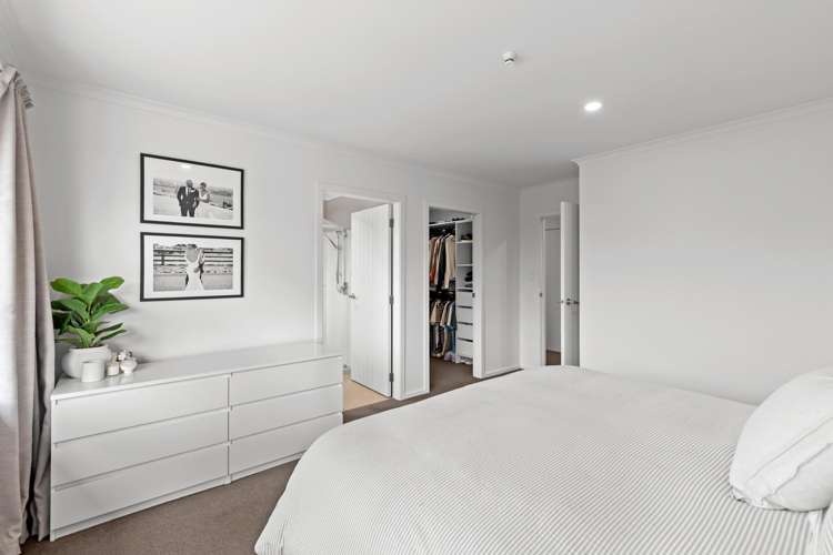 31 Chestnut Close Kelvin Grove_19